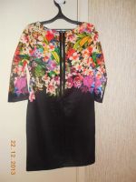 Лот: 3675749. Фото: 2. платье. Женская одежда