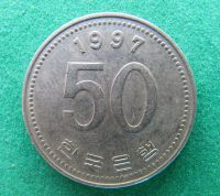 Лот: 5570582. Фото: 2. Иностранная монетка №1932. Монеты