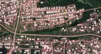 Лот: 14386528. Фото: 4. Земельный участок 10 соток п.Минино. Красноярск