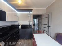 Лот: 19343746. Фото: 12. Продажа Квартира Абакан, Крылова...