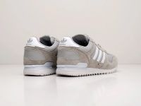 Лот: 17356335. Фото: 3. Кроссовки Adidas ZX 700 (19922... Одежда, обувь, галантерея