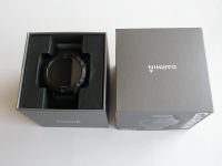 Лот: 11508555. Фото: 4. Garmin Fenix 5 Sapphire Black... Красноярск