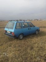 Лот: 8334244. Фото: 5. Nissan Praire