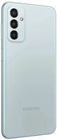 Лот: 19633432. Фото: 5. Смартфон Samsung Galaxy M23 6...