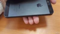 Лот: 8243792. Фото: 2. iPhone 5 16 gb. Смартфоны, связь, навигация