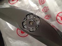 Лот: 6043259. Фото: 2. Подставка под телевизор lg. Запчасти для бытовой техники