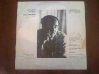 Лот: 3749898. Фото: 2. Vinyl_Александр Галич "Ночной... Коллекционирование, моделизм