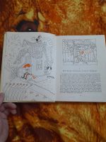 Лот: 25353885. Фото: 4. Книга Пеппи Длинный чулок