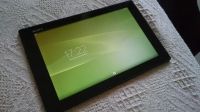 Лот: 5195005. Фото: 2. Sony Xperia Tablet Z. Компьютеры, ноутбуки, планшеты