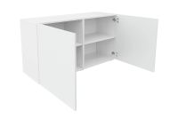 Лот: 24355556. Фото: 3. Тумба Hoff Оскар Мун. Мебель