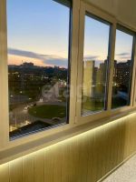 Лот: 25745316. Фото: 15. 1-комн. квартира , Красноярск...