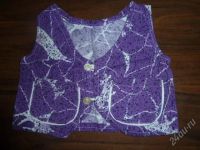 Лот: 1401829. Фото: 2. костюмчик. Одежда и аксессуары