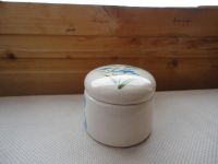 Лот: 8364727. Фото: 3. Фарфоровая шкатулочка Испания... Коллекционирование, моделизм