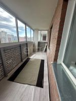 Лот: 25383765. Фото: 19. 1-комн. квартира , Красноярск...