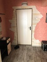 Лот: 11252623. Фото: 4. 1-комнатная уютная квартира. Красноярск