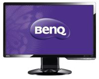 Лот: 9212820. Фото: 2. Монитор 23'' BenQ G2320HDBL. Мониторы, проекторы