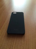 Лот: 6096193. Фото: 2. Чехол накладка moshi для iPhone... Аксессуары