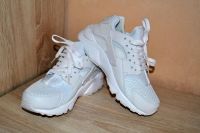 Лот: 9336894. Фото: 3. Кроссовки Nike air huarache. Одежда, обувь, галантерея