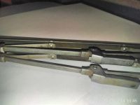 Лот: 19574967. Фото: 6. Щетки стеклоочистителя ВАЗ (сделано...