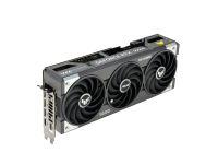 Лот: 25803413. Фото: 4. Видеокарта Asus Nvidia GeForce... Красноярск