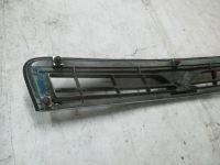 Лот: 15564729. Фото: 3. Решетка радиатора Toyota Corona... Авто, мото, водный транспорт