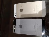 Лот: 12588552. Фото: 2. iPhone 5s. Смартфоны, связь, навигация