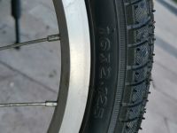 Лот: 17834033. Фото: 5. Детский велосипед