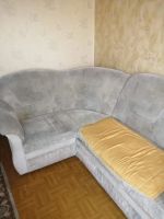 Лот: 20980323. Фото: 2. Мягкий уголок. Мягкая мебель