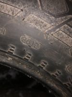 Лот: 24847568. Фото: 4. (4шт) 225/65R17 Nokian Hakkapelitta... Красноярск