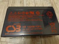 Лот: 13917660. Фото: 6. ИБП APC Back-UPS RS 500 С гарантией...