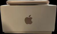 Лот: 19484665. Фото: 5. iPhone 8 plus 256gb Gold