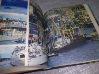 Лот: 19058321. Фото: 6. Августовский Б., Калягин В., Крушанов...