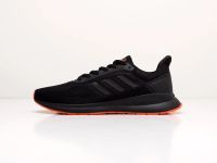 Лот: 17356296. Фото: 5. Кроссовки Adidas Cloudfoam (19899...