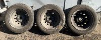 Лот: 20072336. Фото: 4. Колеса 175/65R14 Belshina Белшина... Красноярск