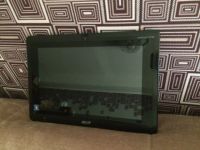 Лот: 4530668. Фото: 3. Acer Iconia Tab w501. Компьютеры, оргтехника, канцтовары