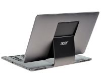 Лот: 3787618. Фото: 7. 15.6" Ноутбук Acer R7-571G-53336G75ass...