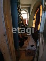 Лот: 25290840. Фото: 7. 2-комн. квартира , Красноярск...