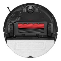 Лот: 22193760. Фото: 5. Робот-пылесос Roborock S8 черный
