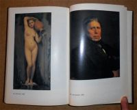 Лот: 6223027. Фото: 6. Книга В. Березина. Жан Огюст Доминик...