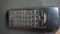 Лот: 7148458. Фото: 3. музыкальный центр Technics SE-CH510... Бытовая техника