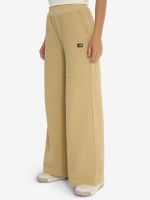 Лот: 23541665. Фото: 2. Брюки женские The North Face Hoden... Спортивная одежда