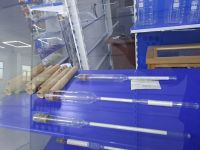 Лот: 19573210. Фото: 3. Ареометры (лабораторные). Бизнес