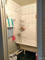 Лот: 8189481. Фото: 2. 1-ком п.Подгорный. Продажа