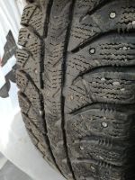 Лот: 18107334. Фото: 4. Шины Bridgestone 195/65 R15. Красноярск