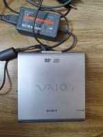 Лот: 25821696. Фото: 7. Ноутбук Sony Vaio старый