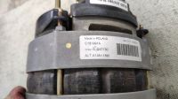 Лот: 19973396. Фото: 2. Генератор VALEO ATL.A14N118M VOLVO. Автозапчасти