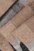 Лот: 25628958. Фото: 3. Палантин EKONIKA. Одежда, обувь, галантерея