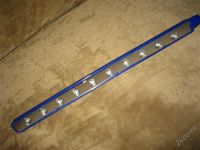 Лот: 1819307. Фото: 2. Светодиодная подсветка для любого... Аксессуары