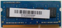 Лот: 14614793. Фото: 2. Память для ноутбука DDR3L Kingston... Комплектующие