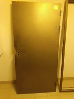 Лот: 25521045. Фото: 2. Противопожарная дверь EI-60. Двери, окна, фурнитура